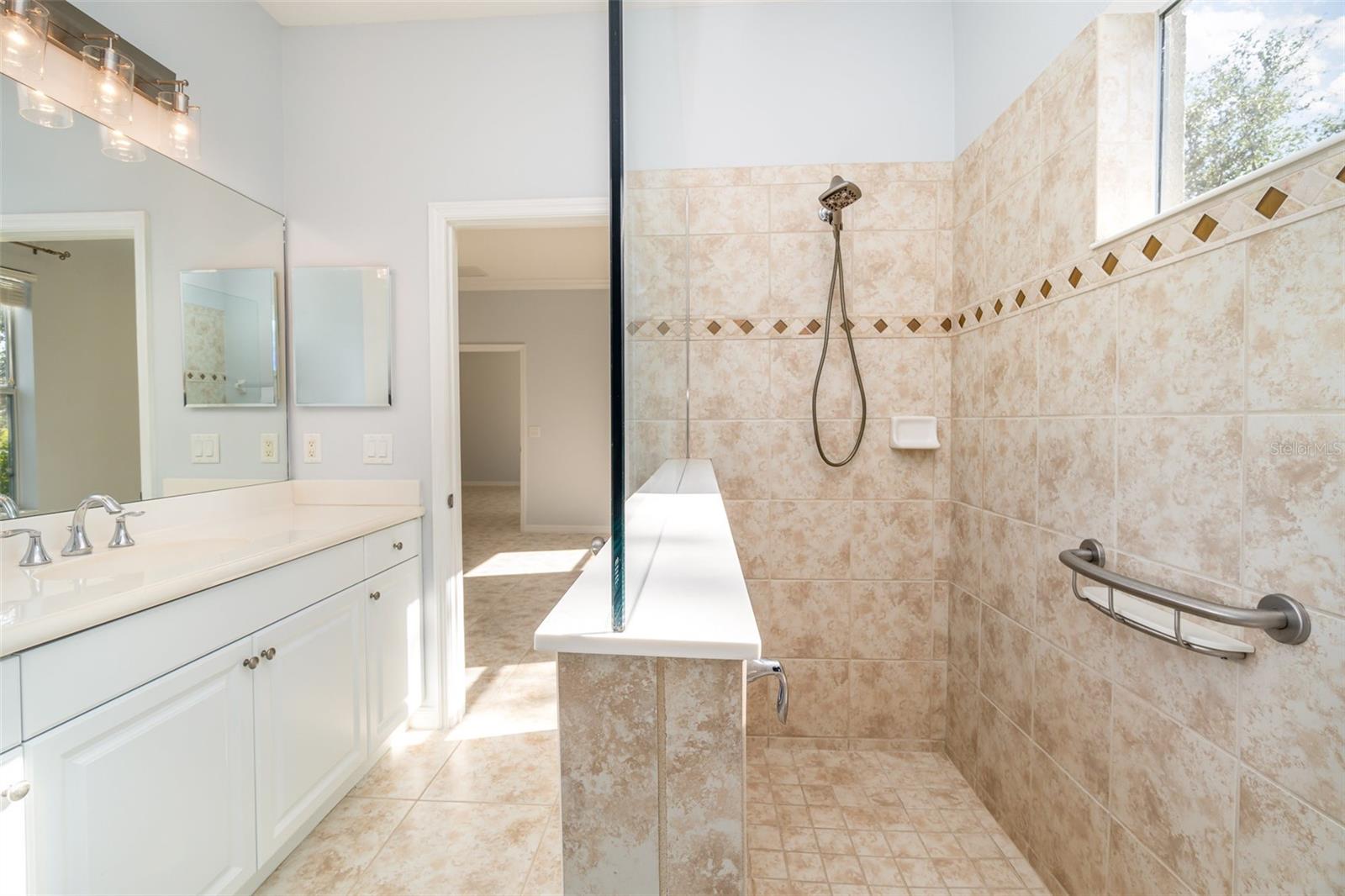 5004 BRICKELL PARK CV, BRADENTON, FL, 34211