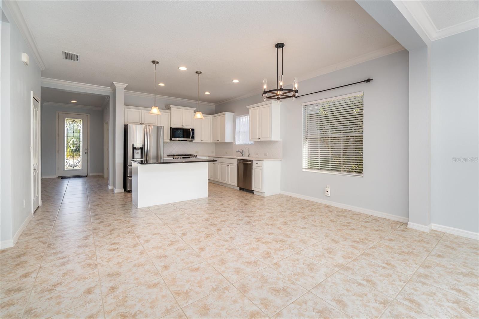 5004 BRICKELL PARK CV, BRADENTON, FL, 34211