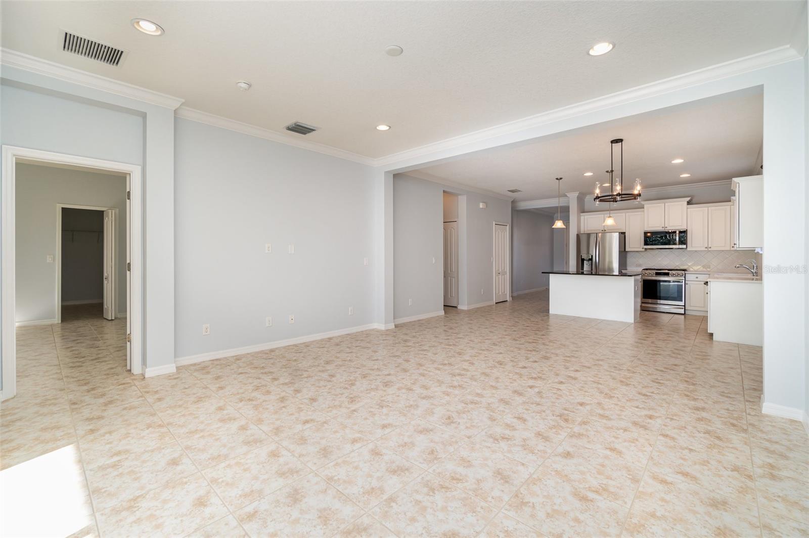 5004 BRICKELL PARK CV, BRADENTON, FL, 34211