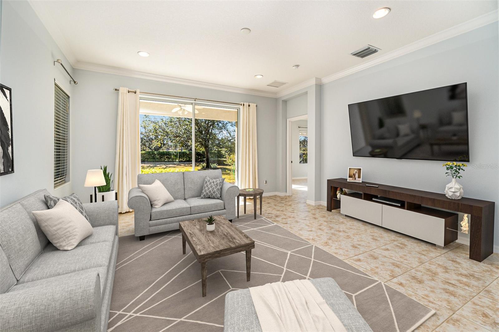 5004 BRICKELL PARK CV, BRADENTON, FL, 34211