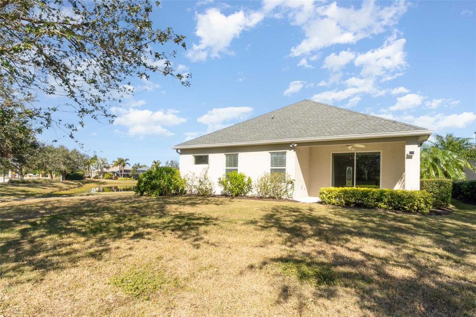 5004 BRICKELL PARK CV, BRADENTON, FL, 34211