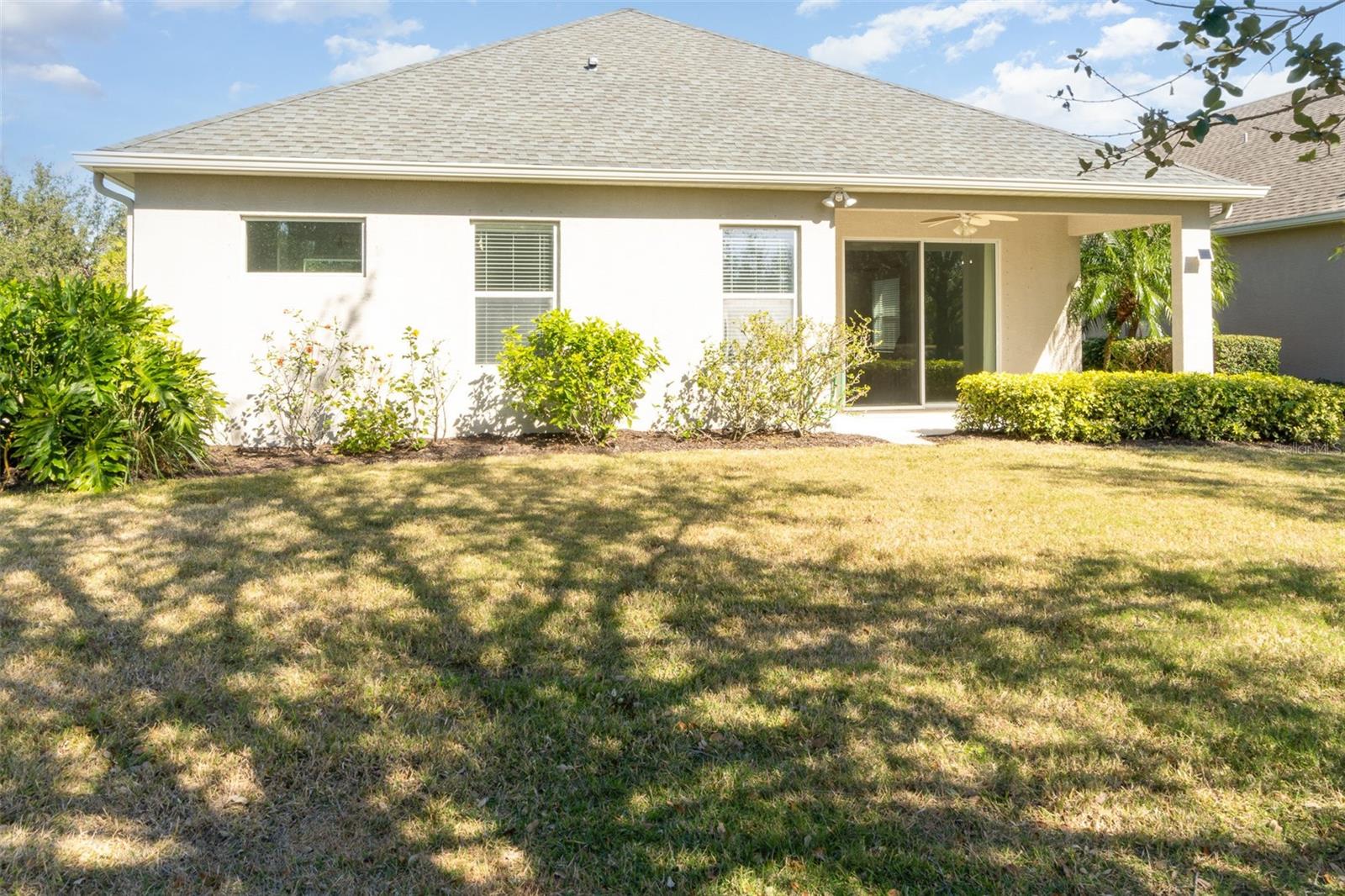 5004 BRICKELL PARK CV, BRADENTON, FL, 34211