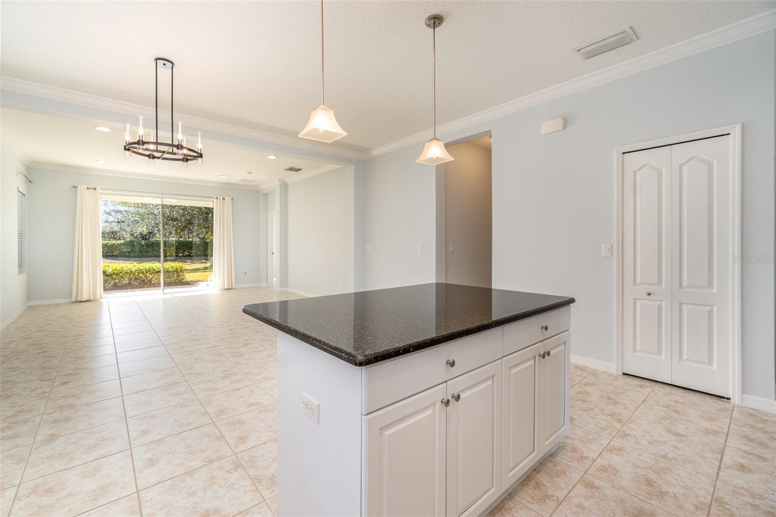 5004 BRICKELL PARK CV, BRADENTON, FL, 34211