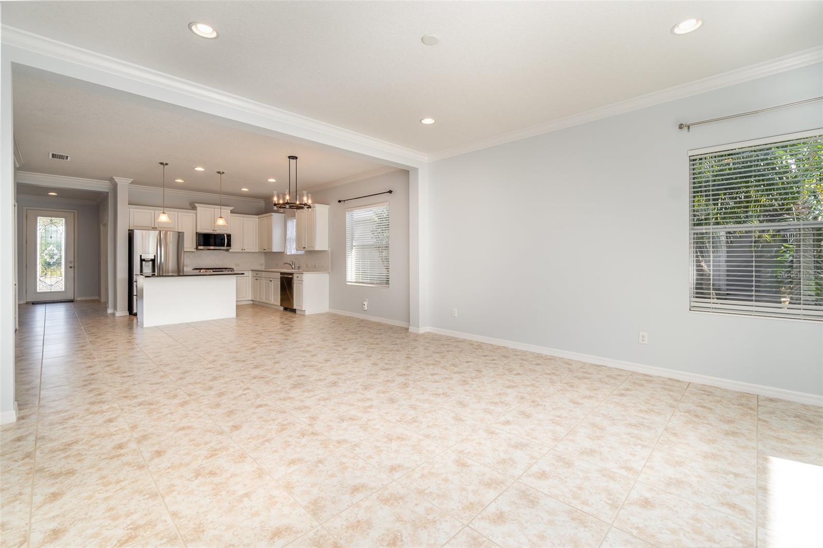5004 BRICKELL PARK CV, BRADENTON, FL, 34211