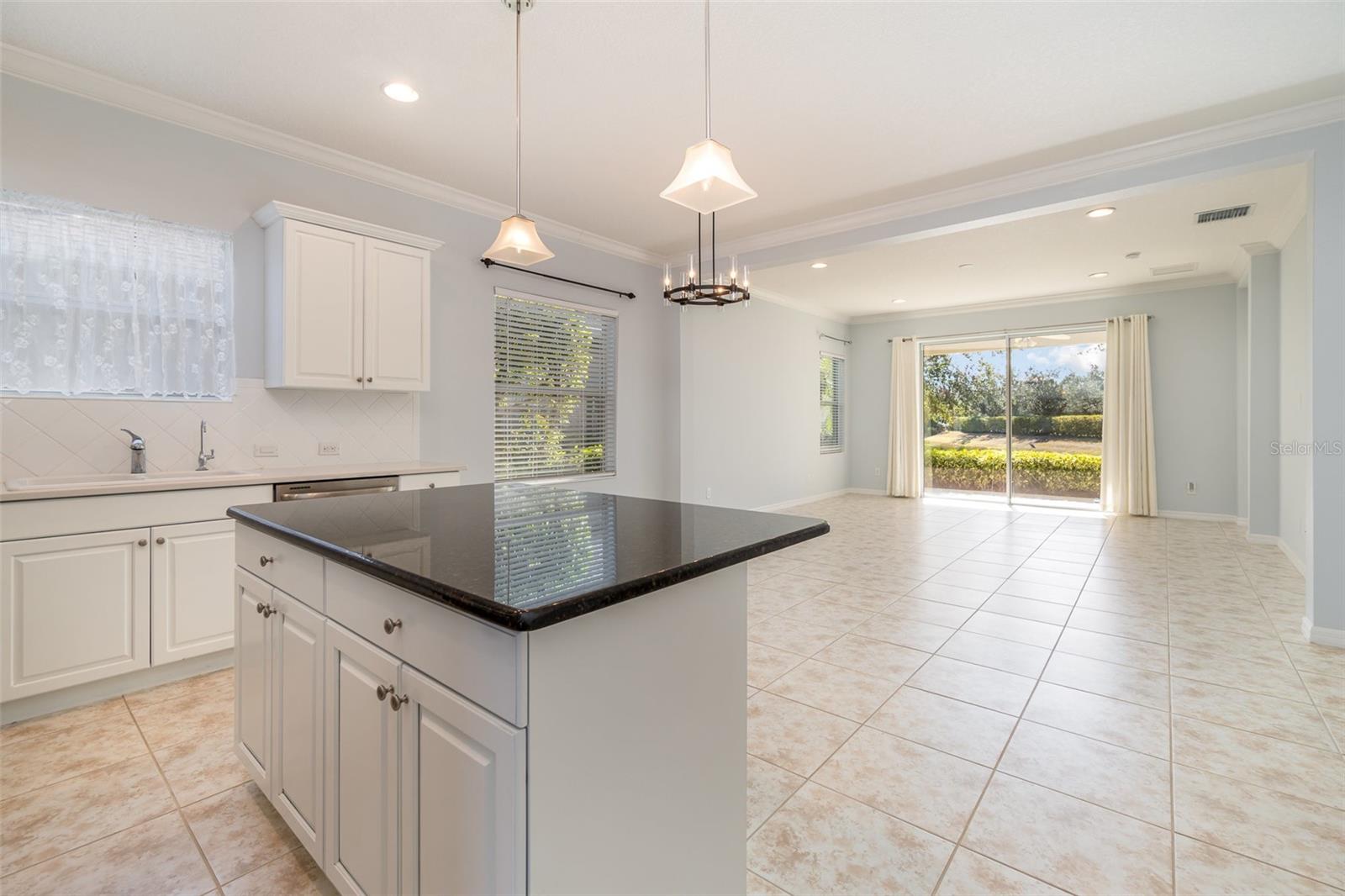 5004 BRICKELL PARK CV, BRADENTON, FL, 34211
