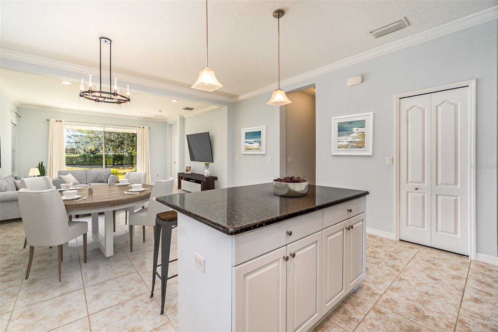5004 BRICKELL PARK CV, BRADENTON, FL, 34211