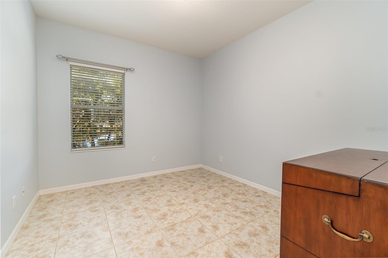 5004 BRICKELL PARK CV, BRADENTON, FL, 34211