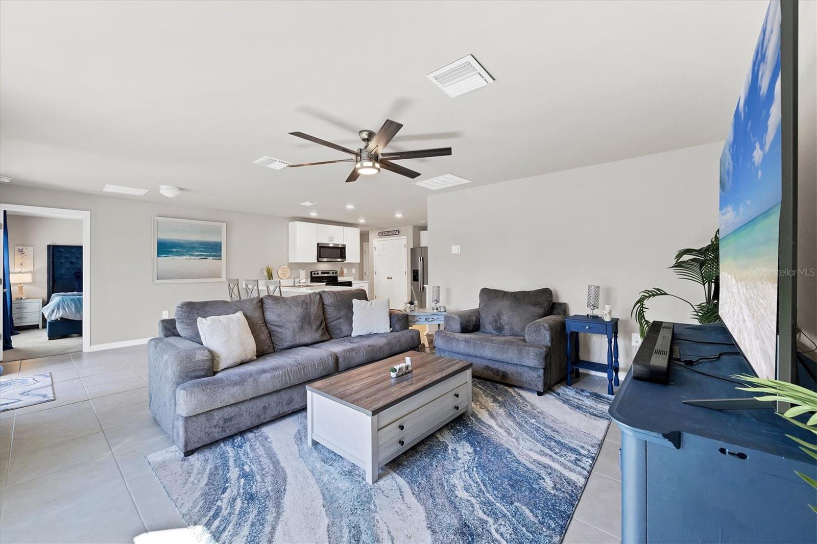 5550 EYERLY TER, PORT CHARLOTTE, FL, 33981