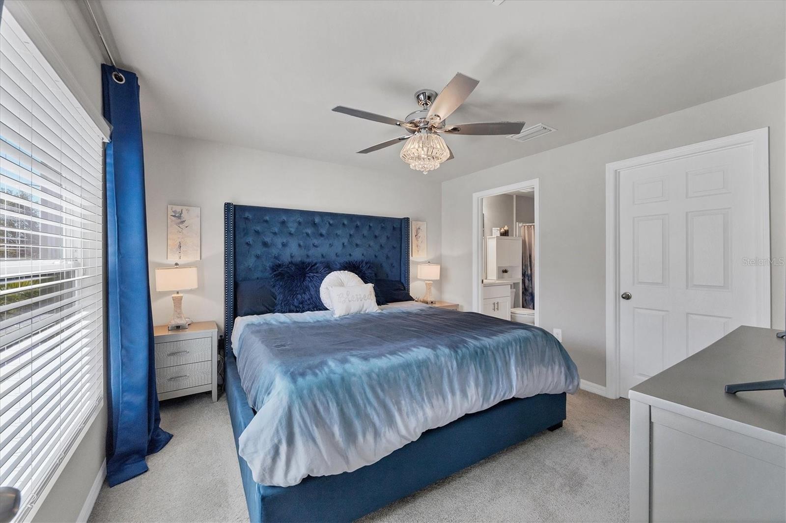 5550 EYERLY TER, PORT CHARLOTTE, FL, 33981