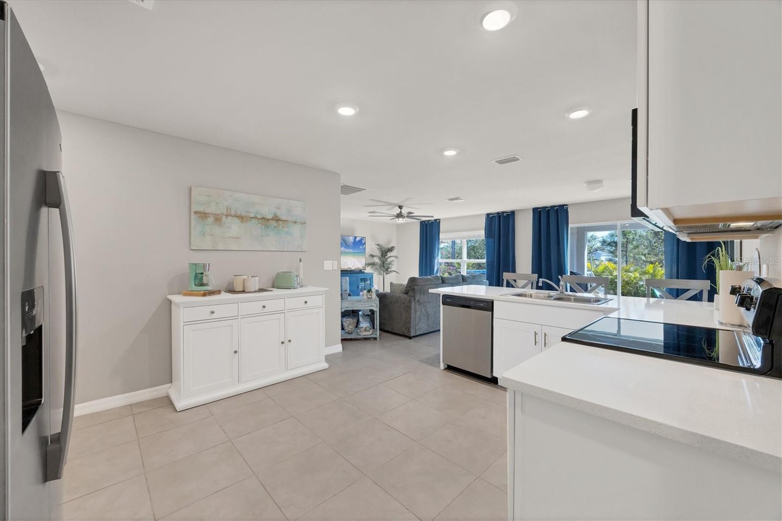 5550 EYERLY TER, PORT CHARLOTTE, FL, 33981