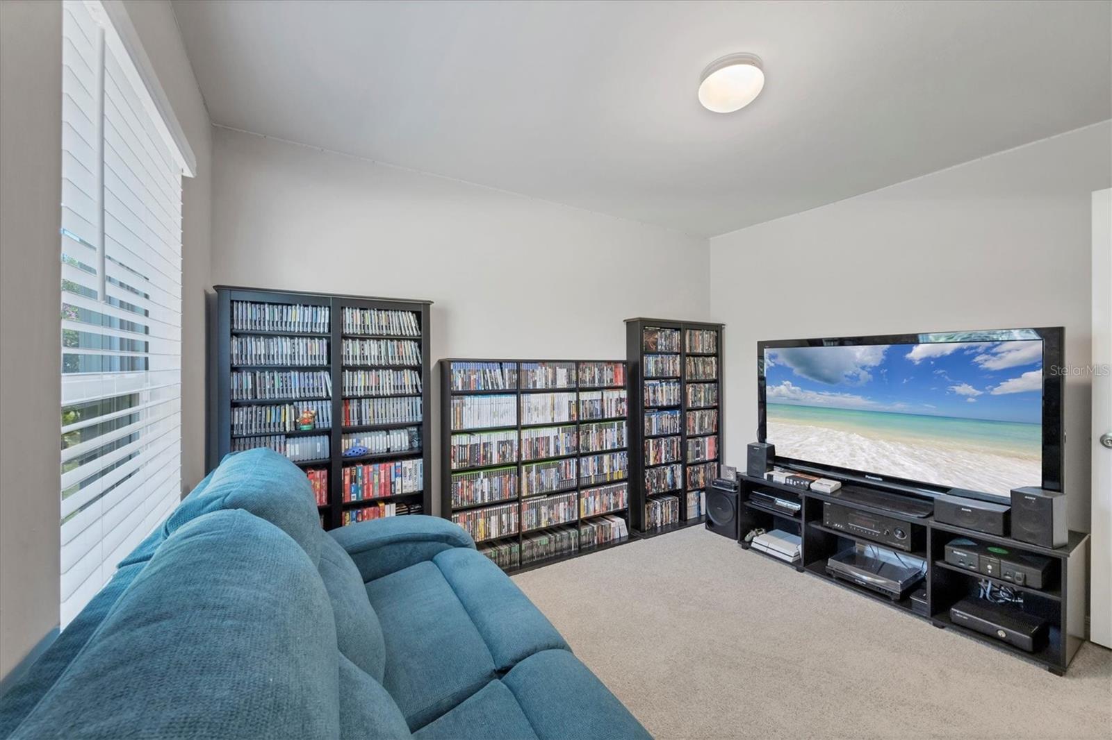 5550 EYERLY TER, PORT CHARLOTTE, FL, 33981