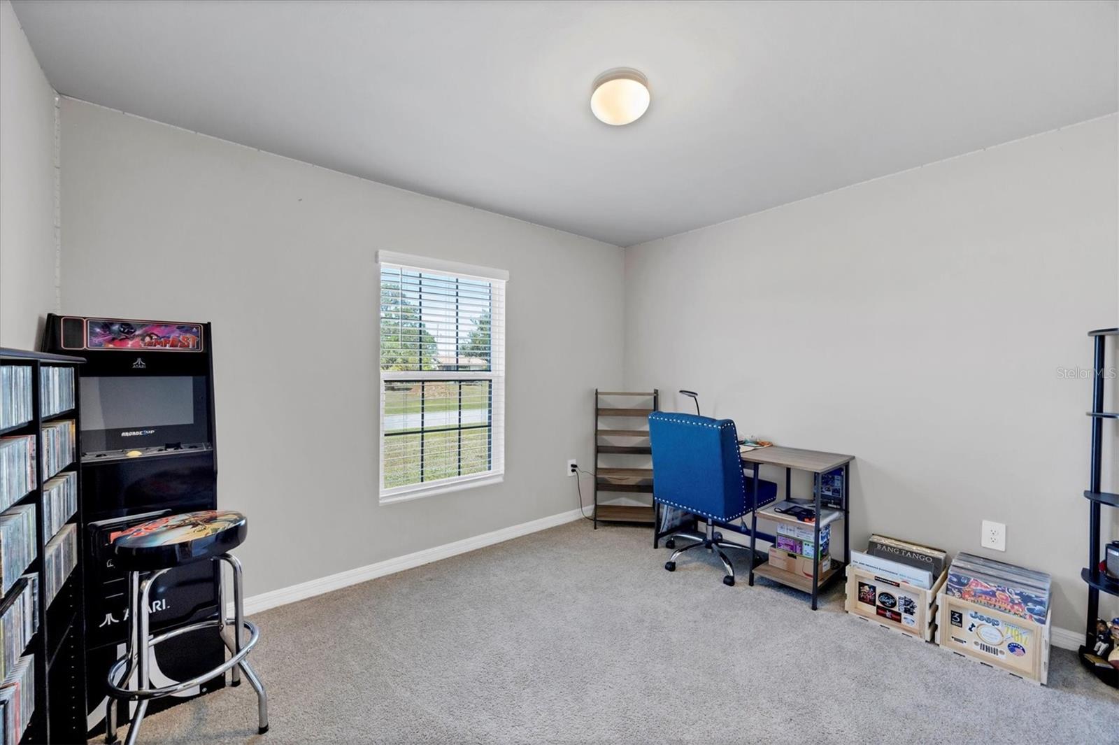 5550 EYERLY TER, PORT CHARLOTTE, FL, 33981