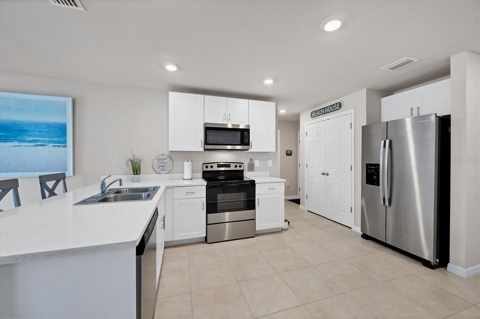 5550 EYERLY TER, PORT CHARLOTTE, FL, 33981