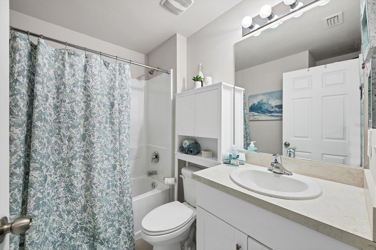 5550 EYERLY TER, PORT CHARLOTTE, FL, 33981