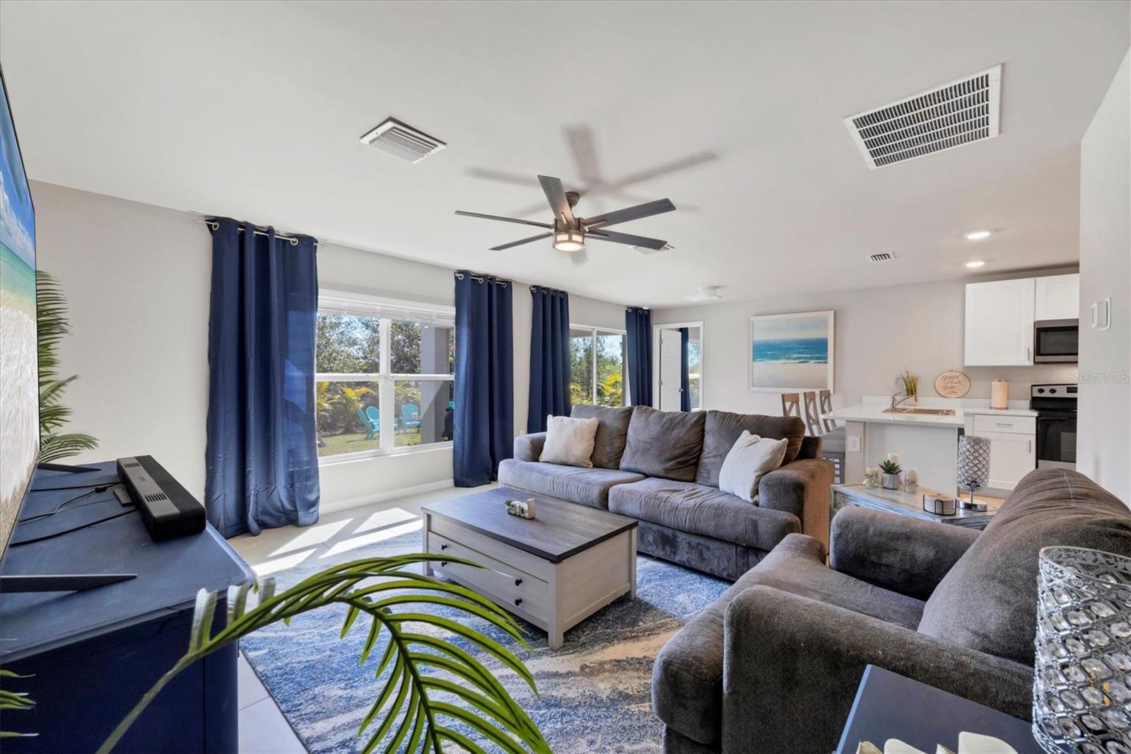 5550 EYERLY TER, PORT CHARLOTTE, FL, 33981