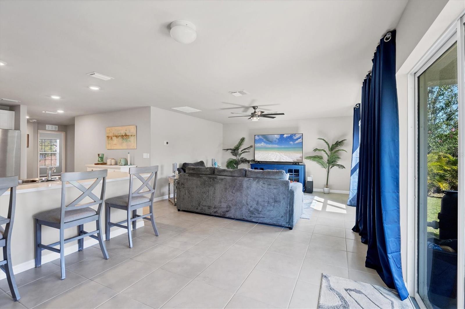 5550 EYERLY TER, PORT CHARLOTTE, FL, 33981