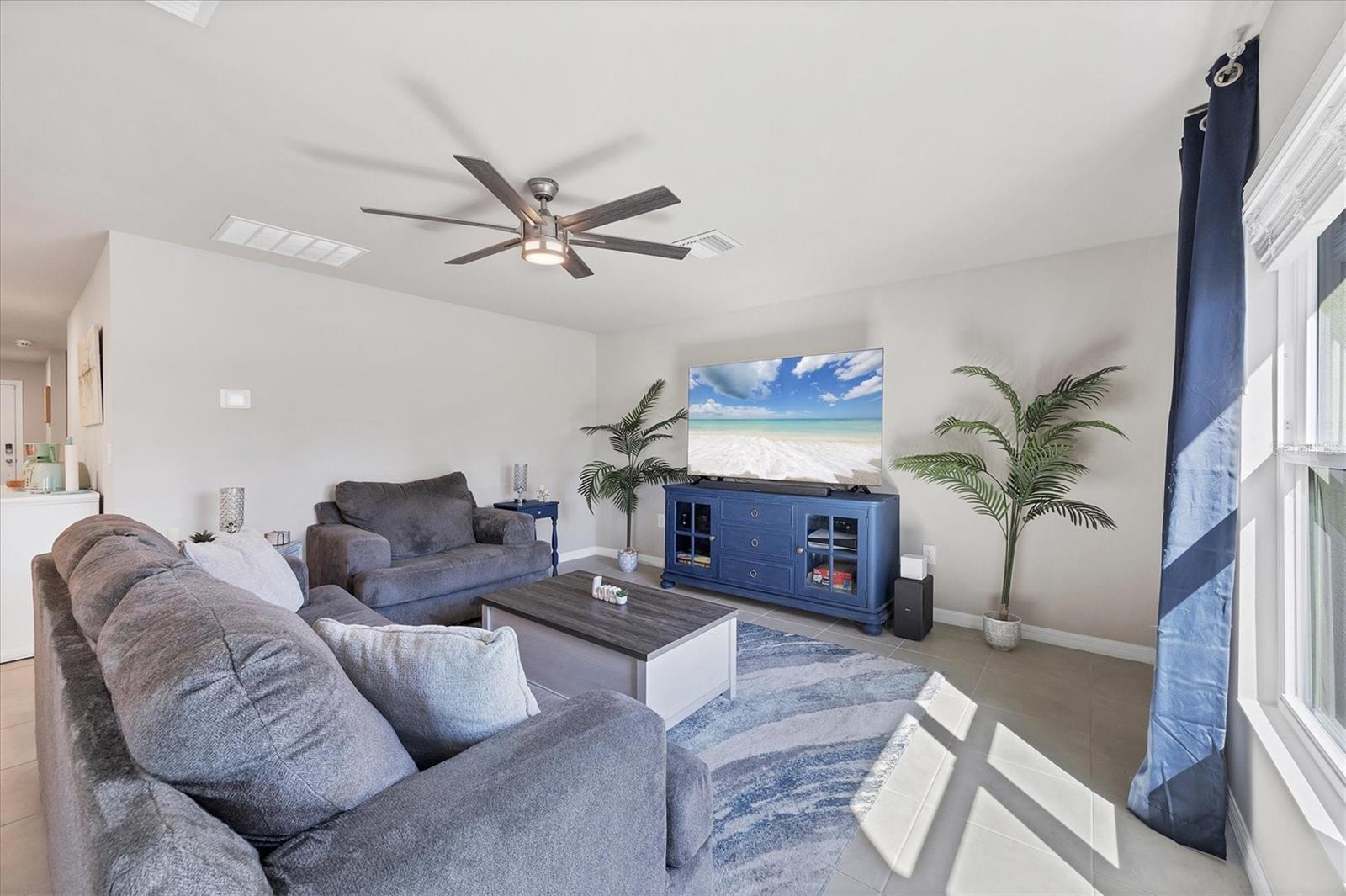 5550 EYERLY TER, PORT CHARLOTTE, FL, 33981