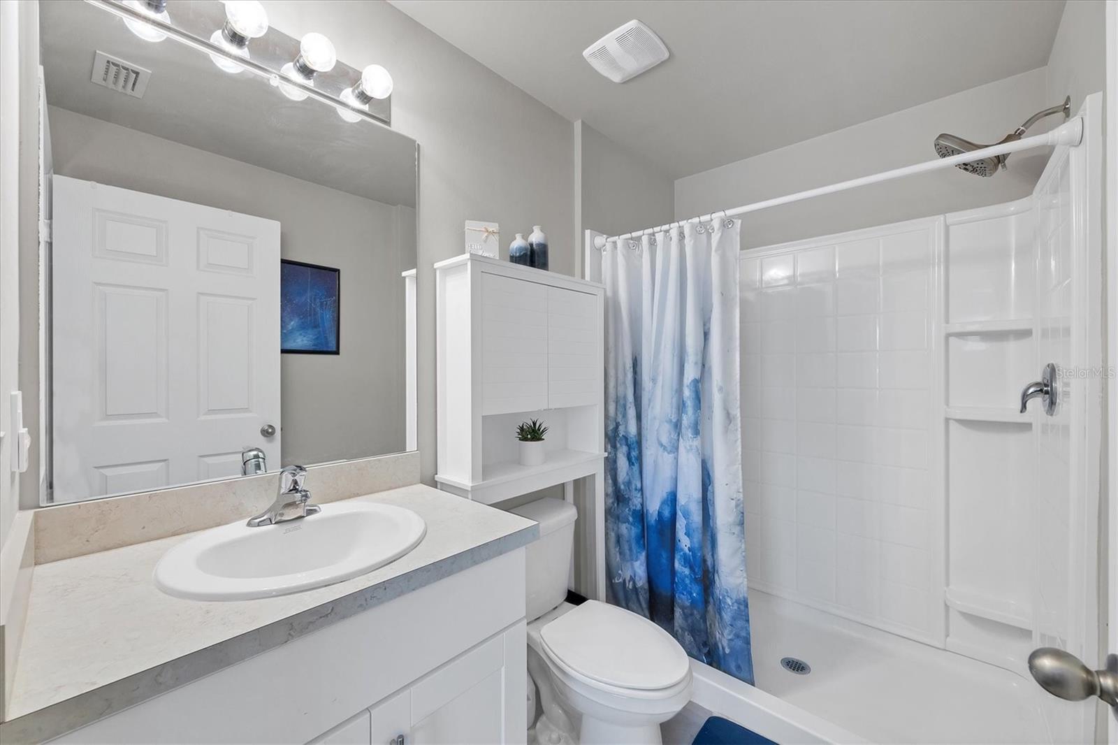 5550 EYERLY TER, PORT CHARLOTTE, FL, 33981