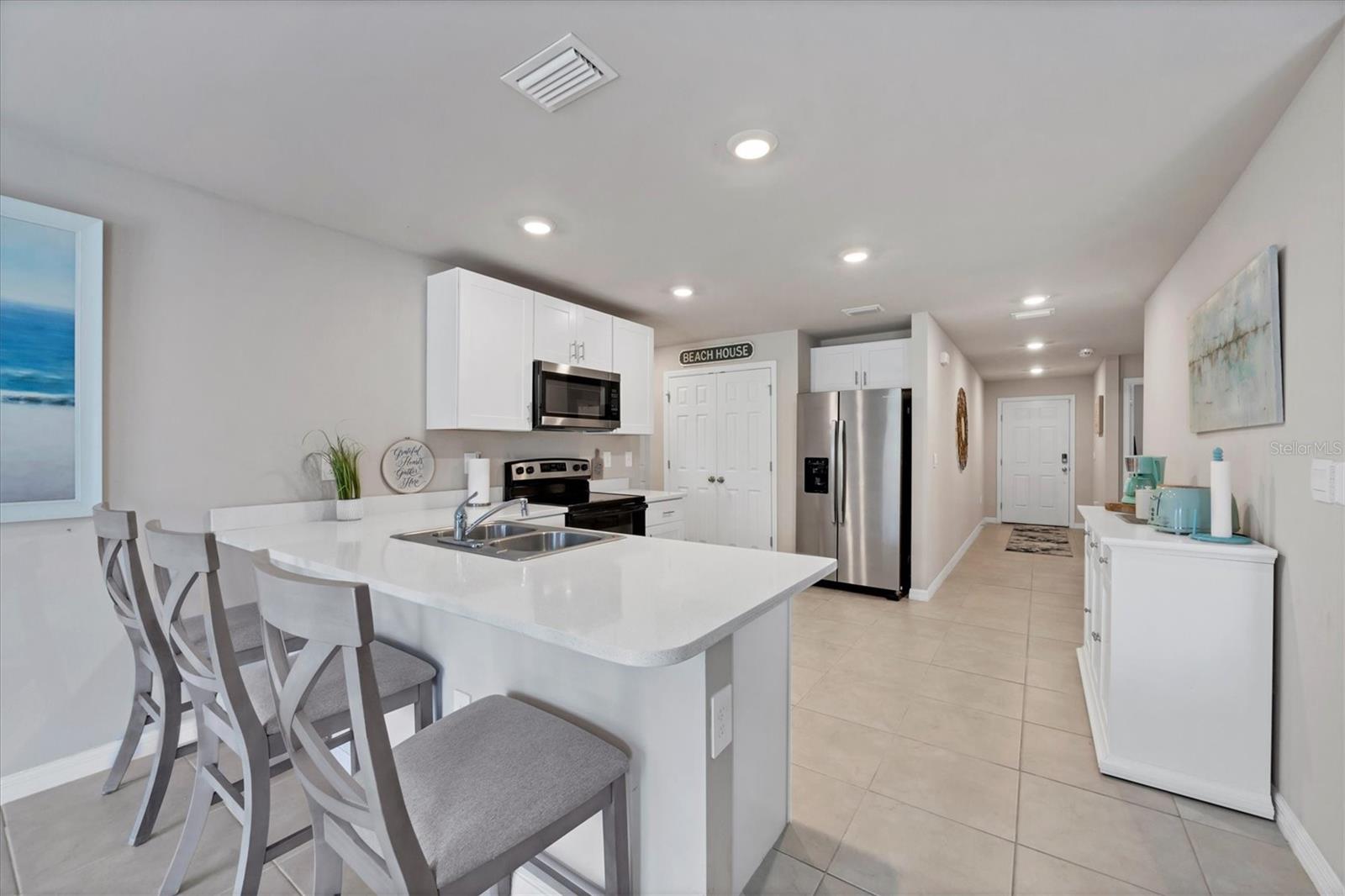 5550 EYERLY TER, PORT CHARLOTTE, FL, 33981