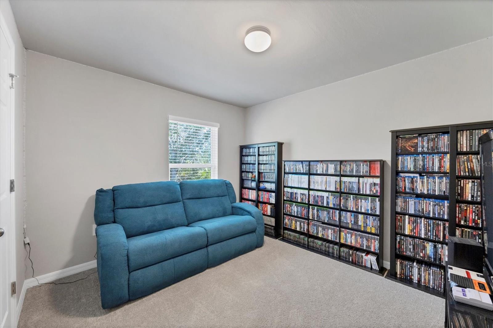 5550 EYERLY TER, PORT CHARLOTTE, FL, 33981