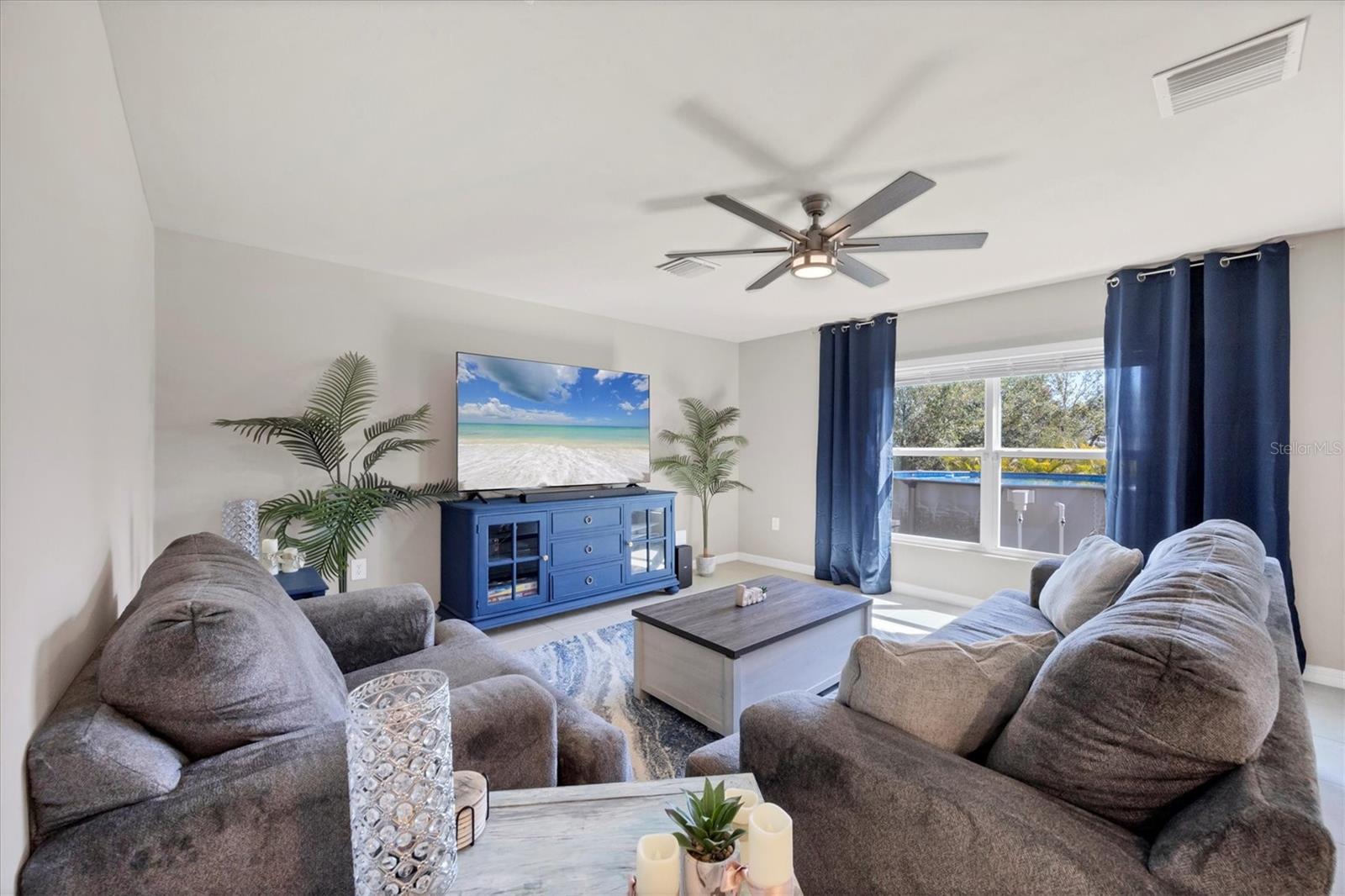 5550 EYERLY TER, PORT CHARLOTTE, FL, 33981