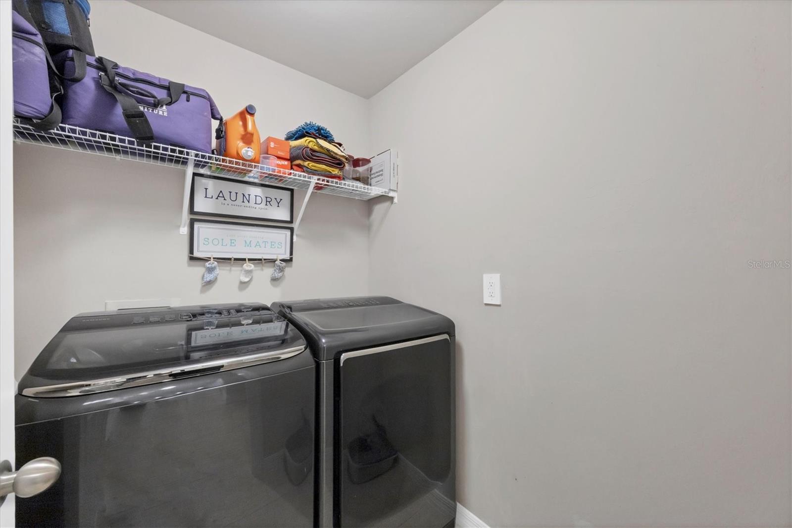 5550 EYERLY TER, PORT CHARLOTTE, FL, 33981