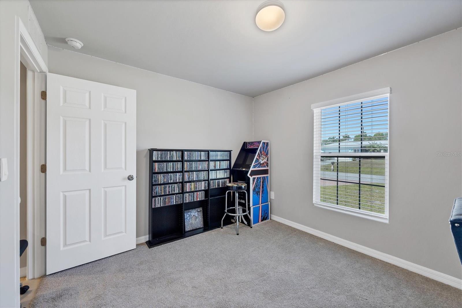 5550 EYERLY TER, PORT CHARLOTTE, FL, 33981