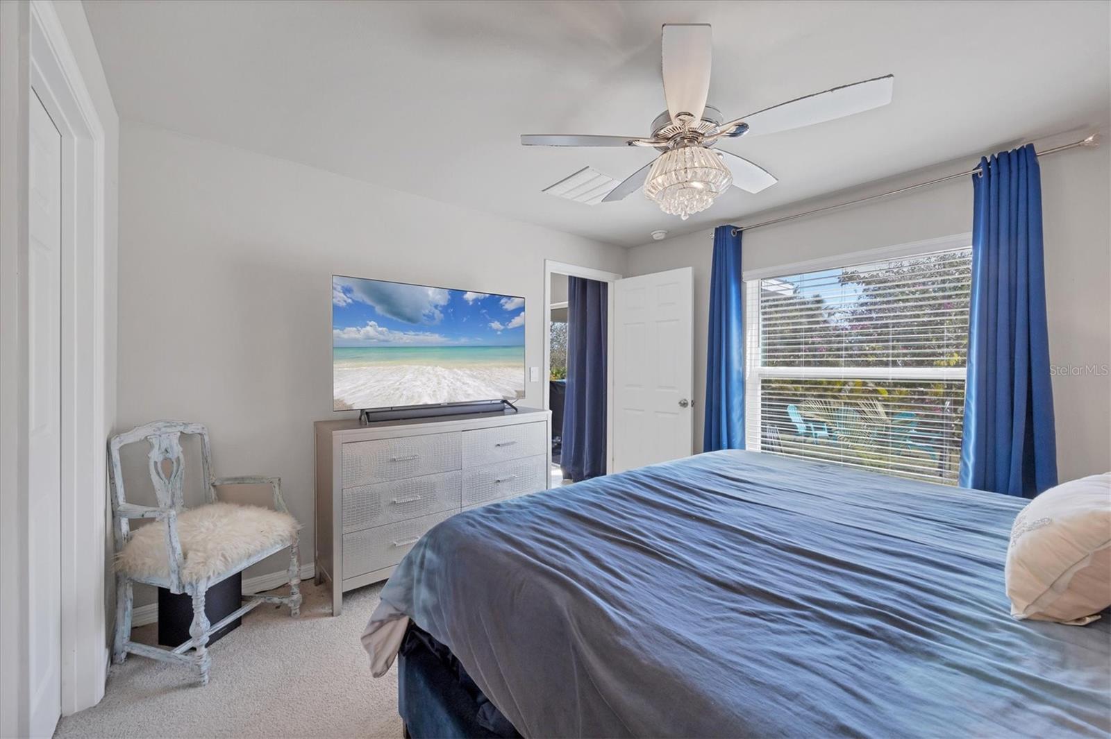 5550 EYERLY TER, PORT CHARLOTTE, FL, 33981