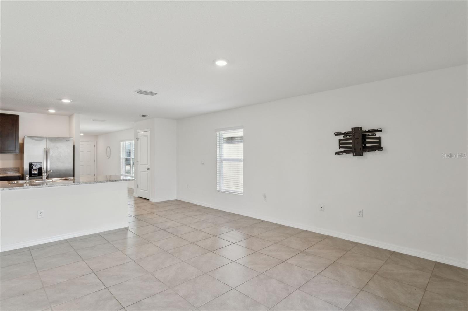 12182 WATER ASH PL, RIVERVIEW, FL, 33569