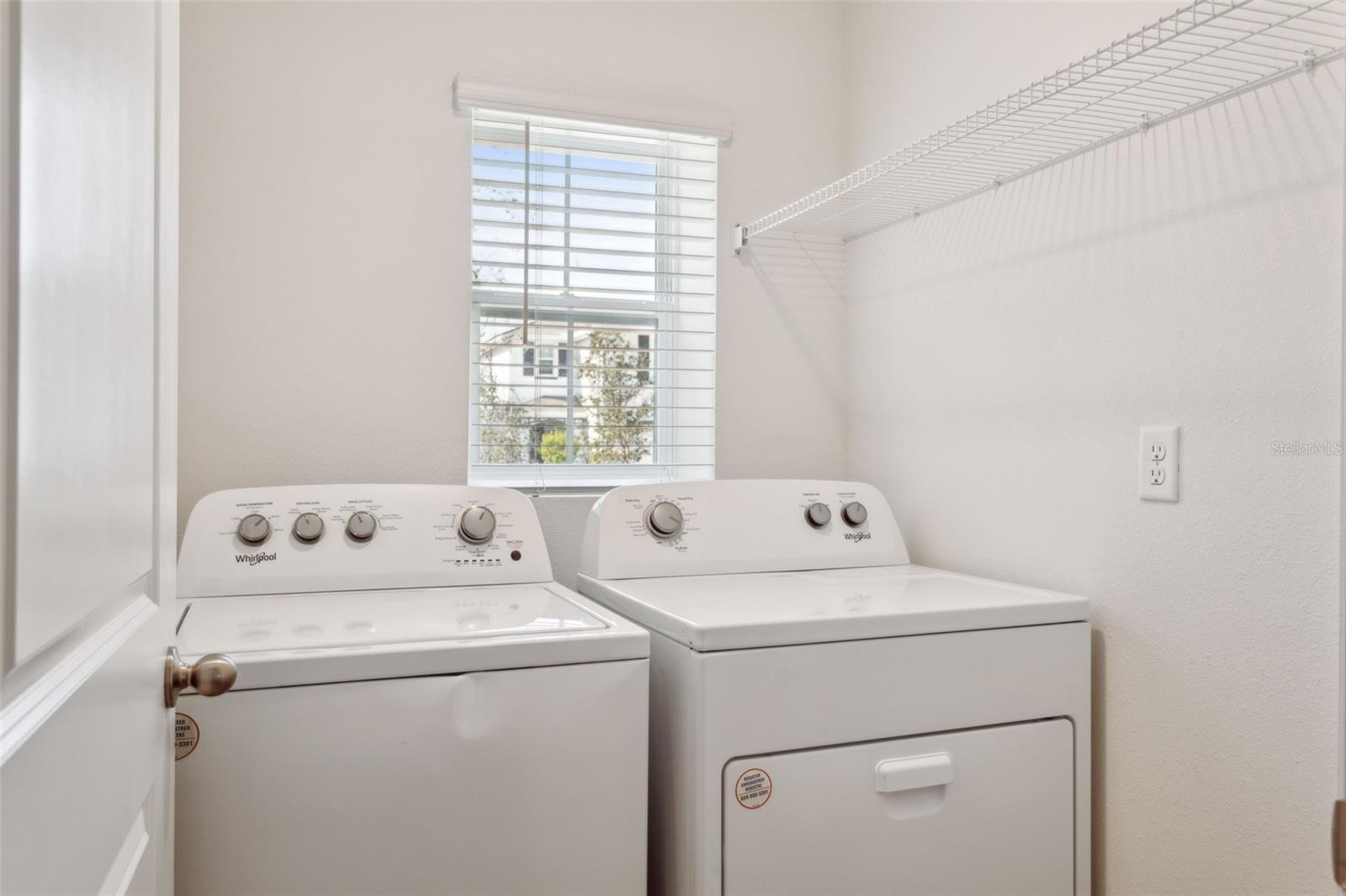 12182 WATER ASH PL, RIVERVIEW, FL, 33569