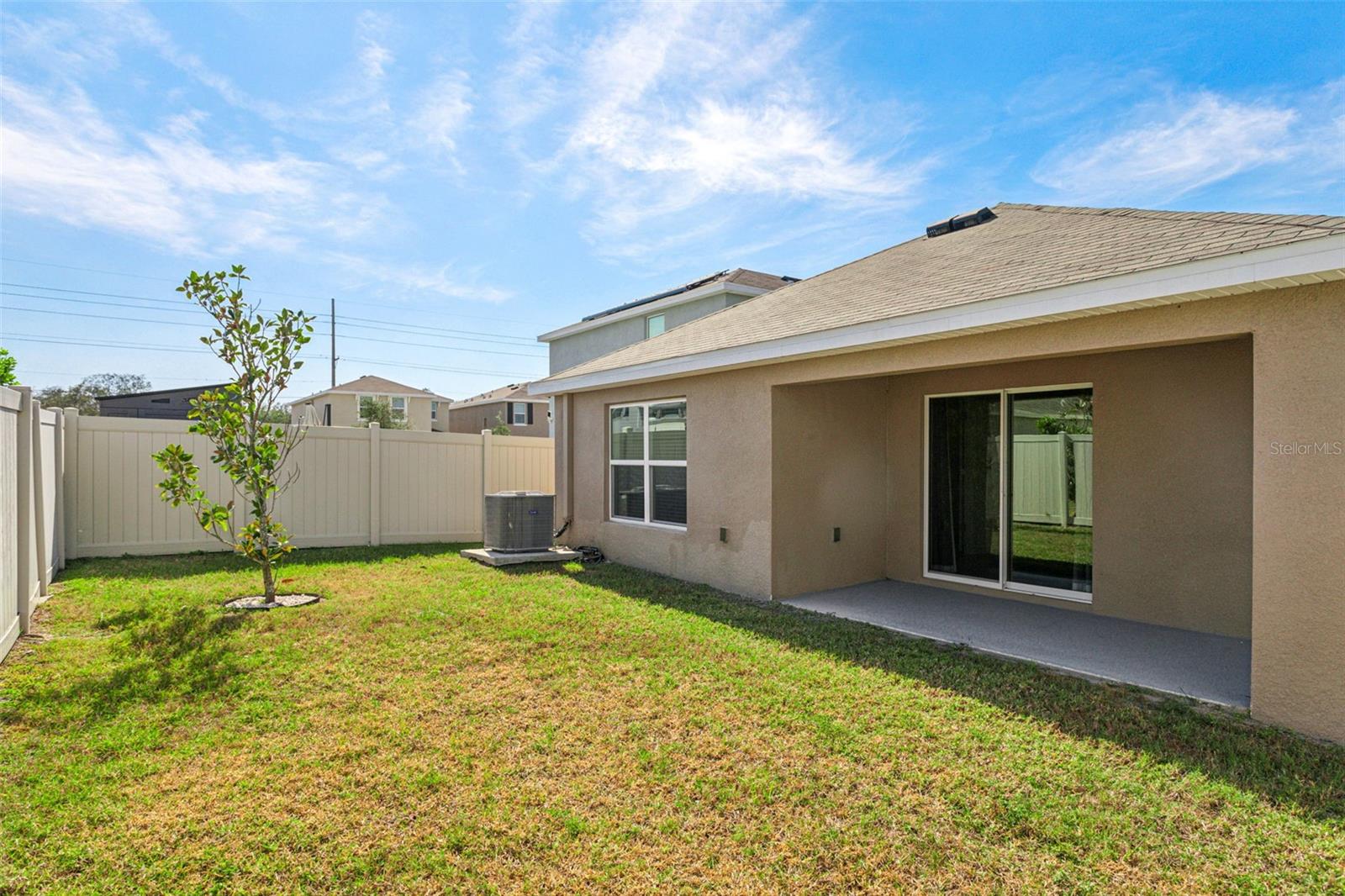 12182 WATER ASH PL, RIVERVIEW, FL, 33569