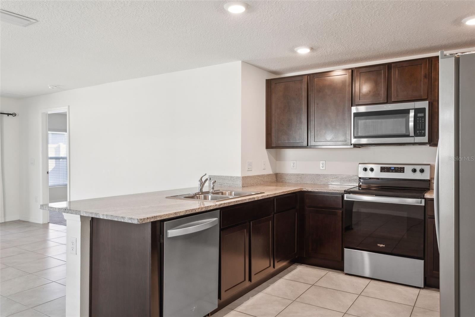 12182 WATER ASH PL, RIVERVIEW, FL, 33569