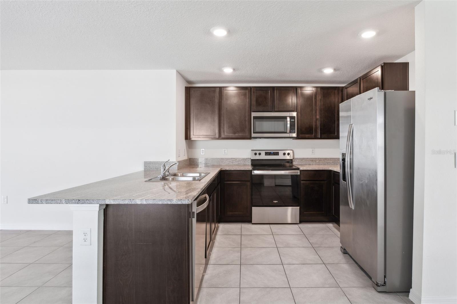 12182 WATER ASH PL, RIVERVIEW, FL, 33569
