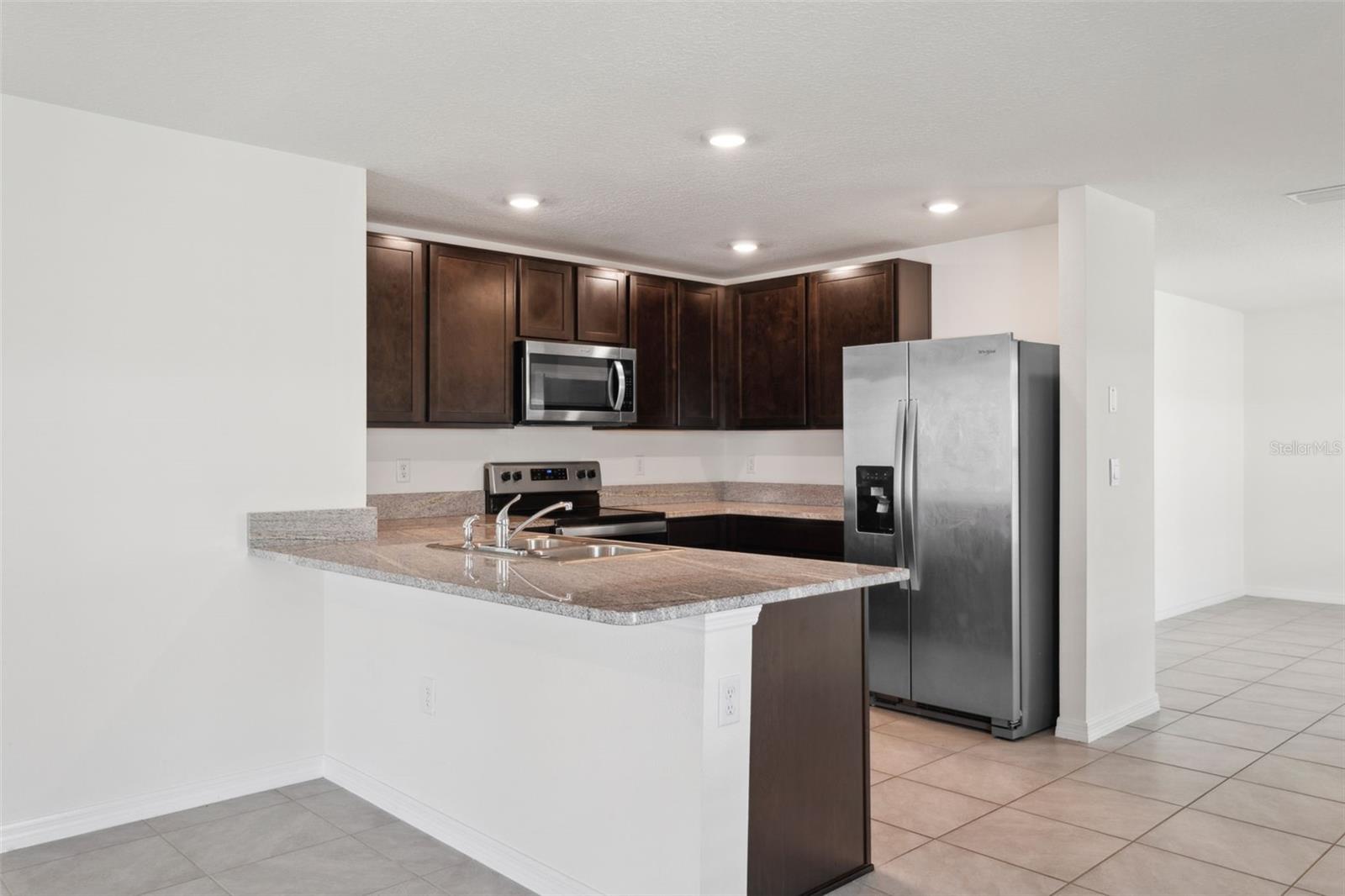 12182 WATER ASH PL, RIVERVIEW, FL, 33569