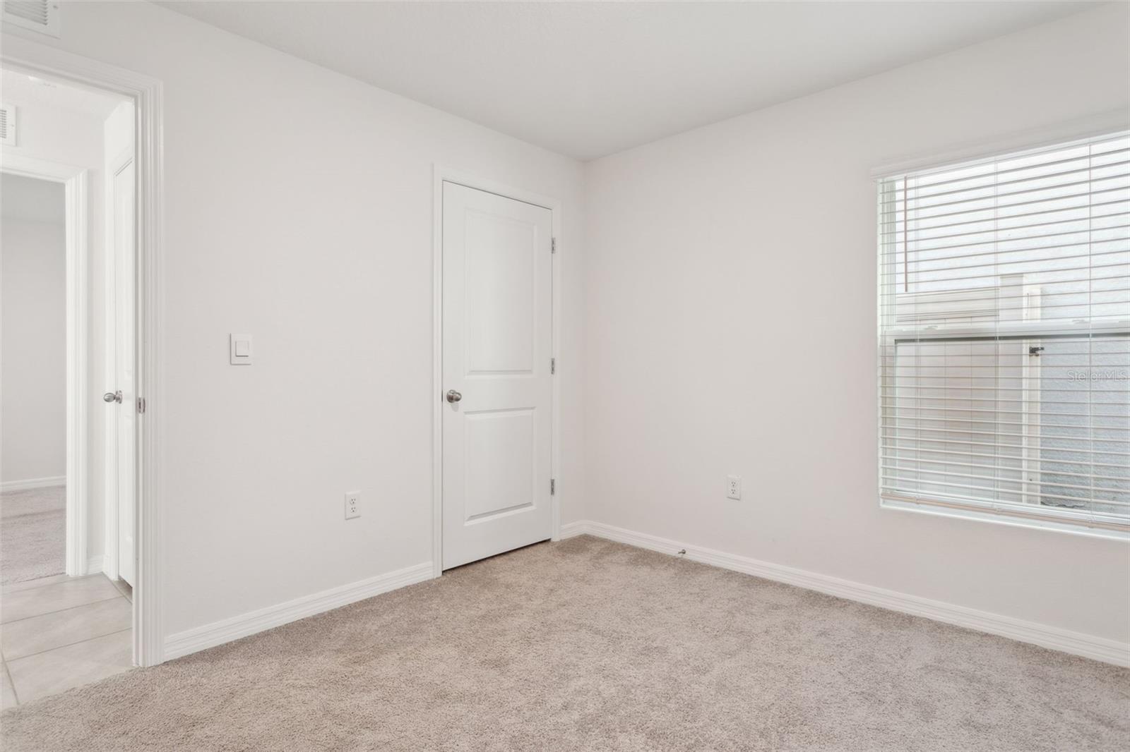 12182 WATER ASH PL, RIVERVIEW, FL, 33569