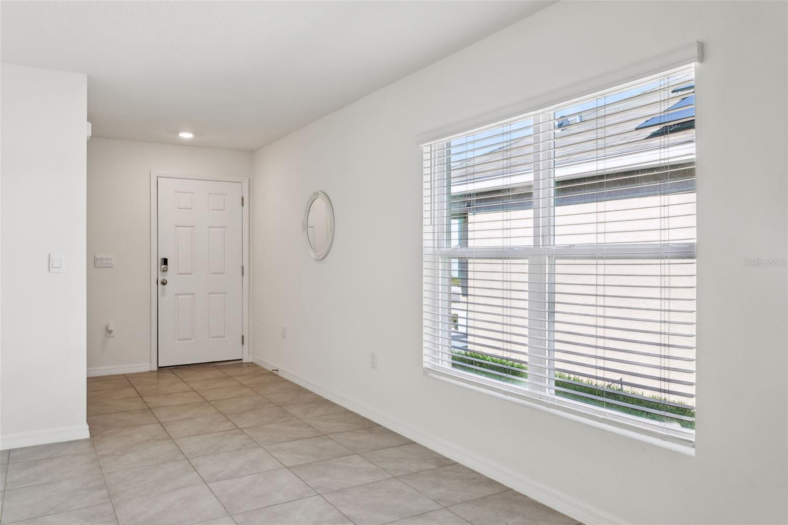 12182 WATER ASH PL, RIVERVIEW, FL, 33569