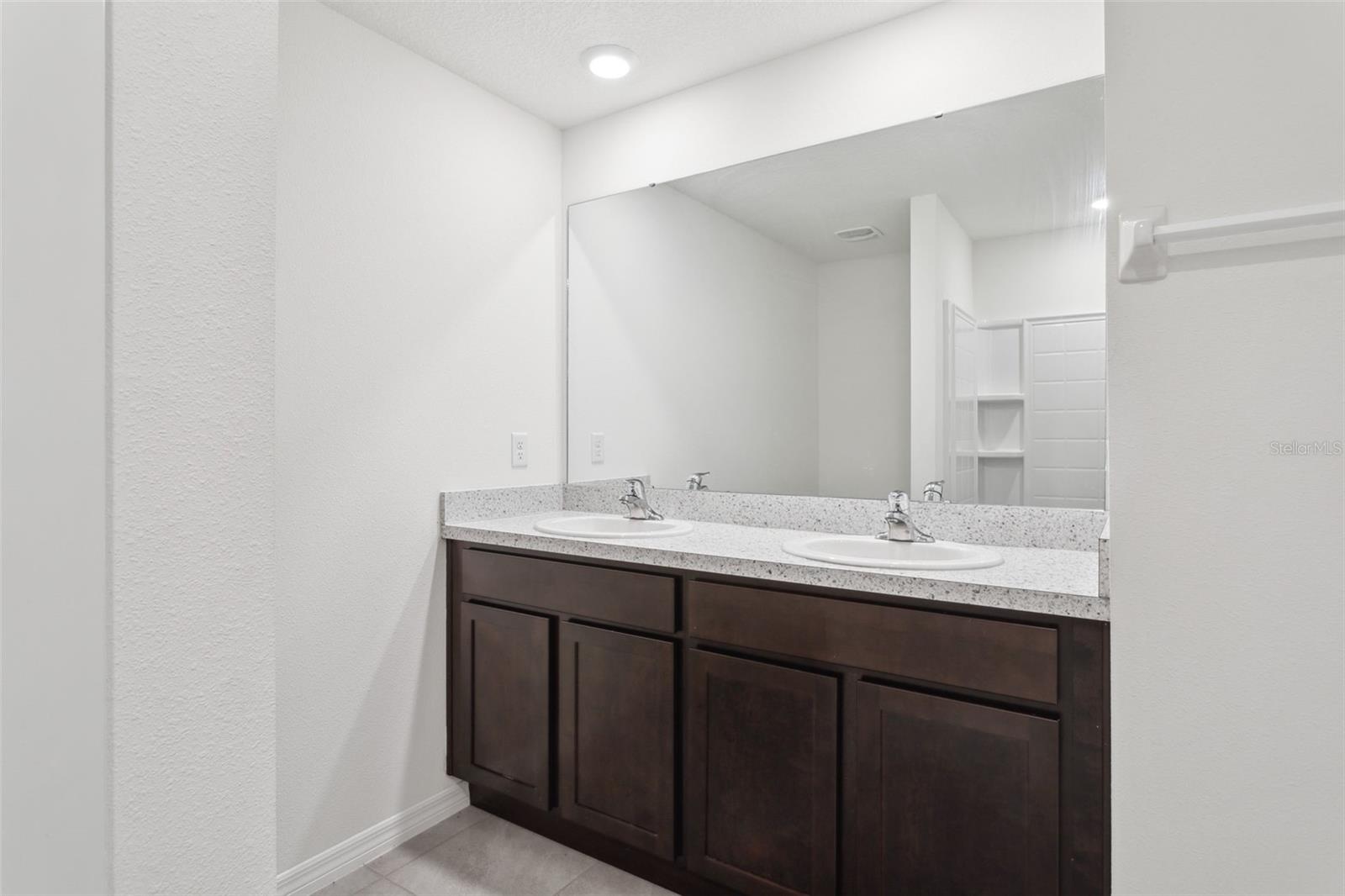12182 WATER ASH PL, RIVERVIEW, FL, 33569