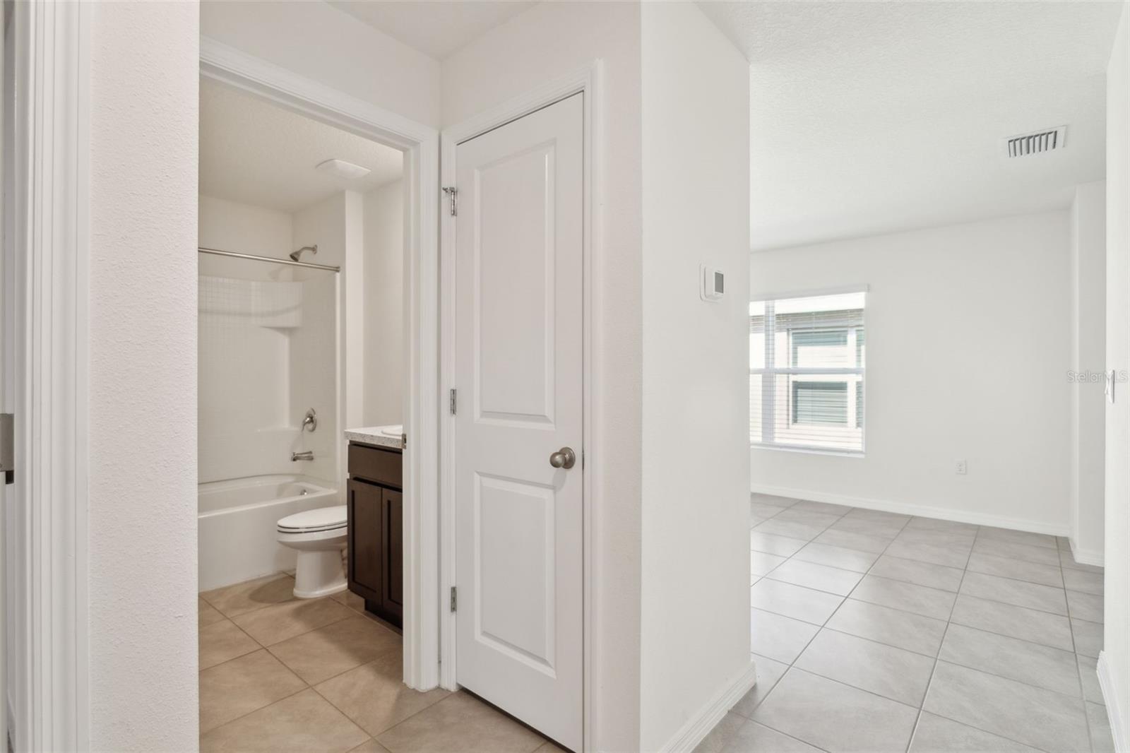 12182 WATER ASH PL, RIVERVIEW, FL, 33569