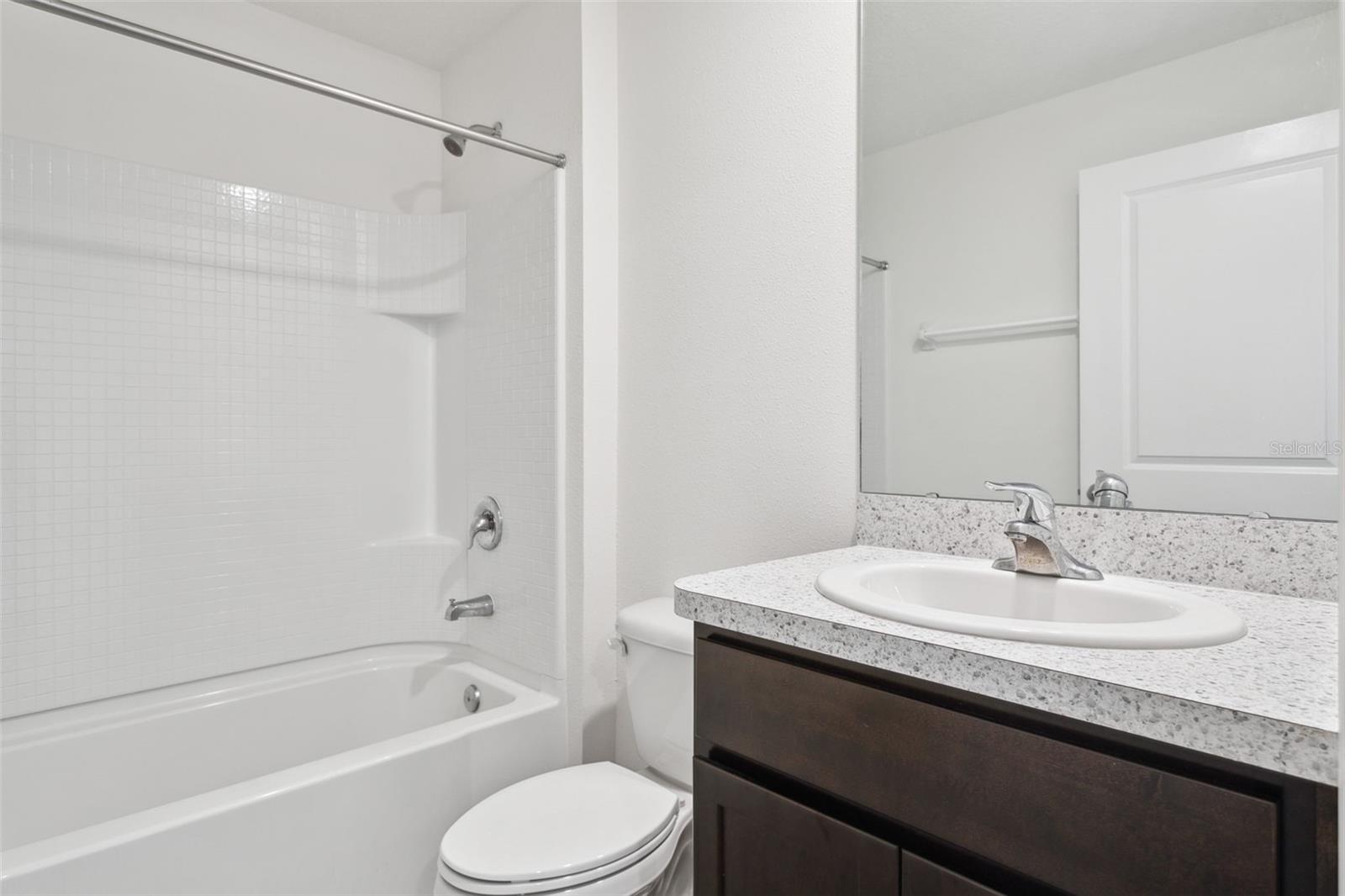 12182 WATER ASH PL, RIVERVIEW, FL, 33569