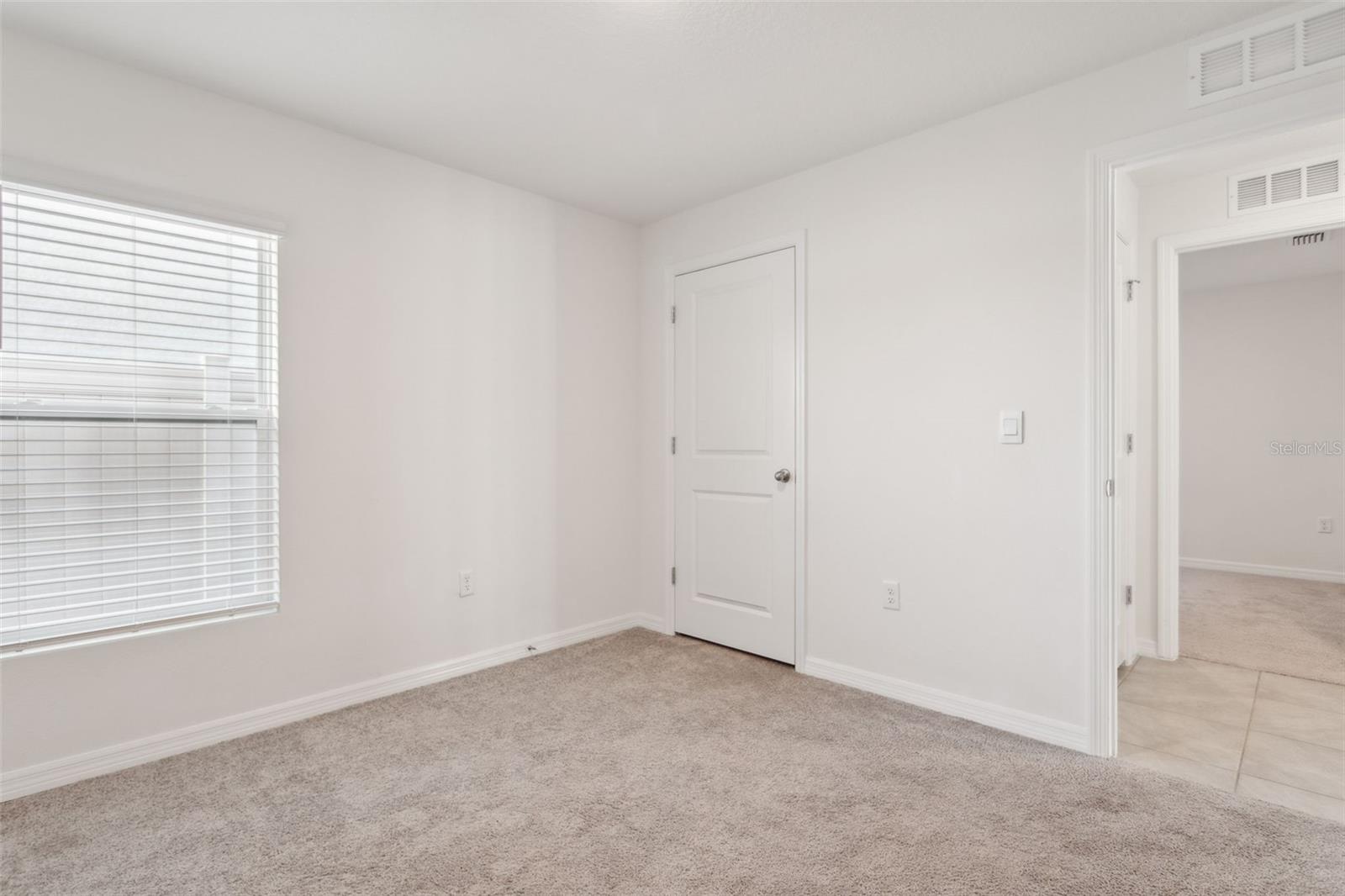 12182 WATER ASH PL, RIVERVIEW, FL, 33569