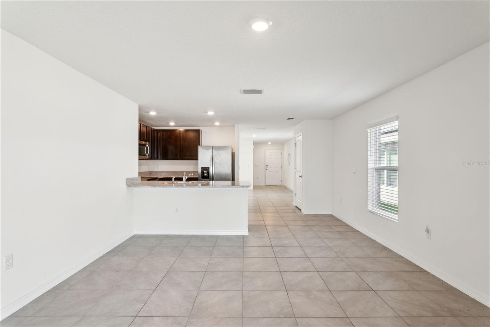 12182 WATER ASH PL, RIVERVIEW, FL, 33569