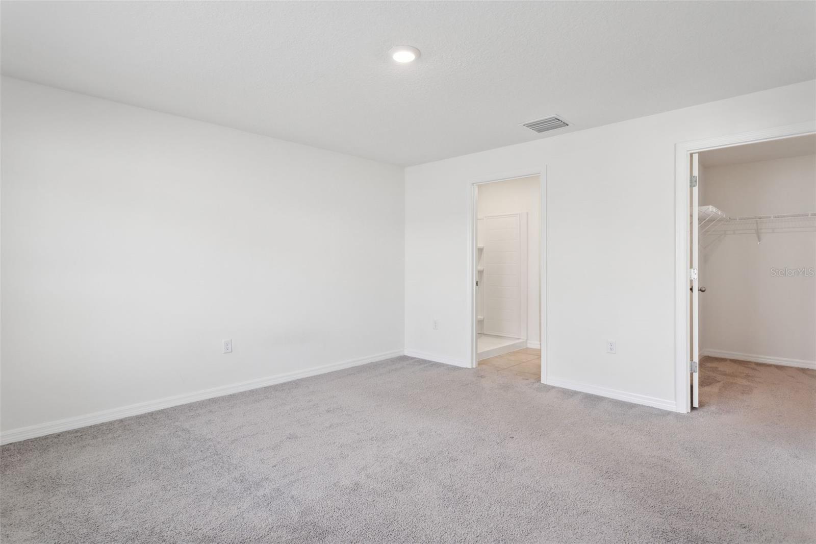 12182 WATER ASH PL, RIVERVIEW, FL, 33569
