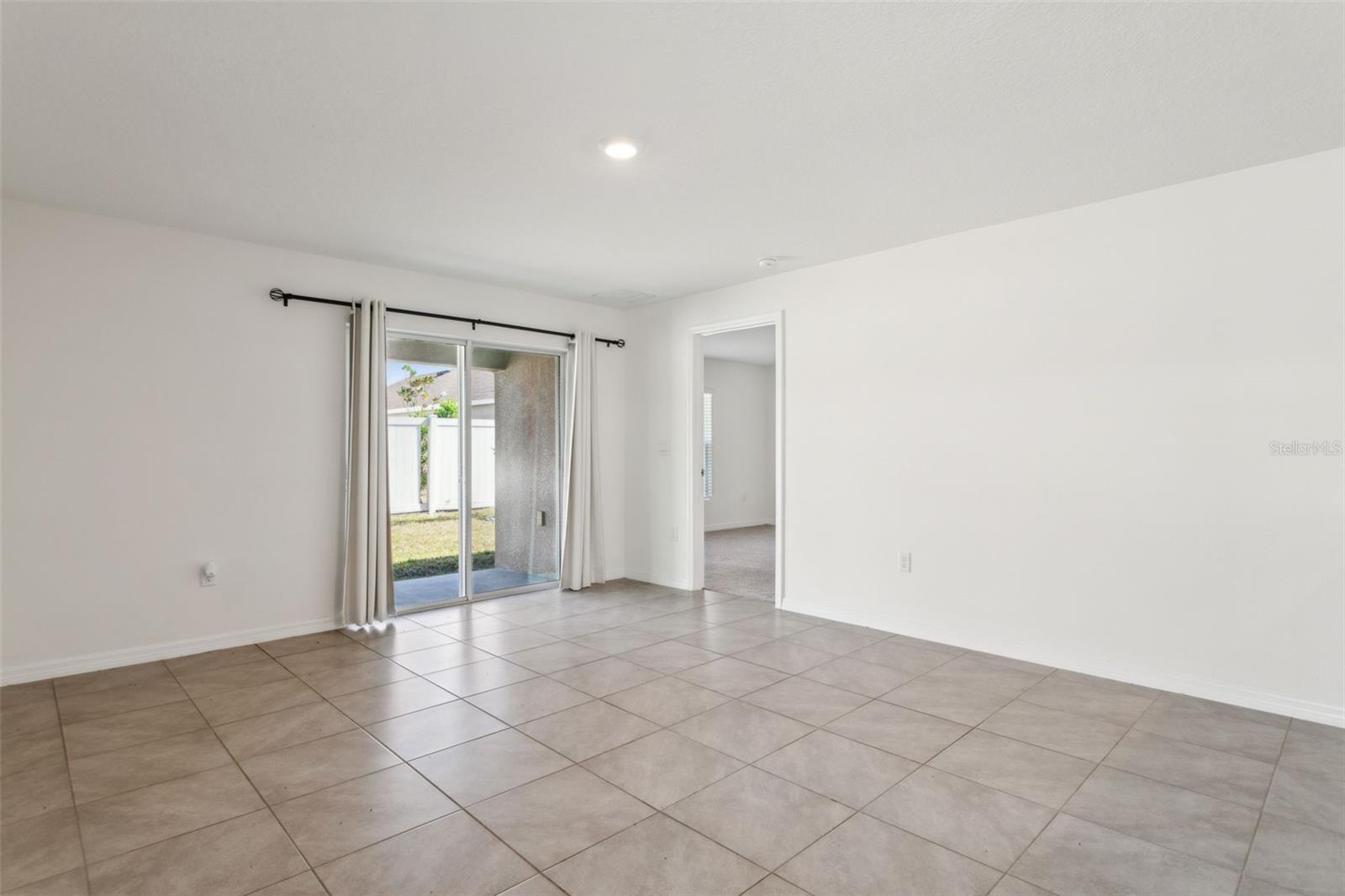 12182 WATER ASH PL, RIVERVIEW, FL, 33569