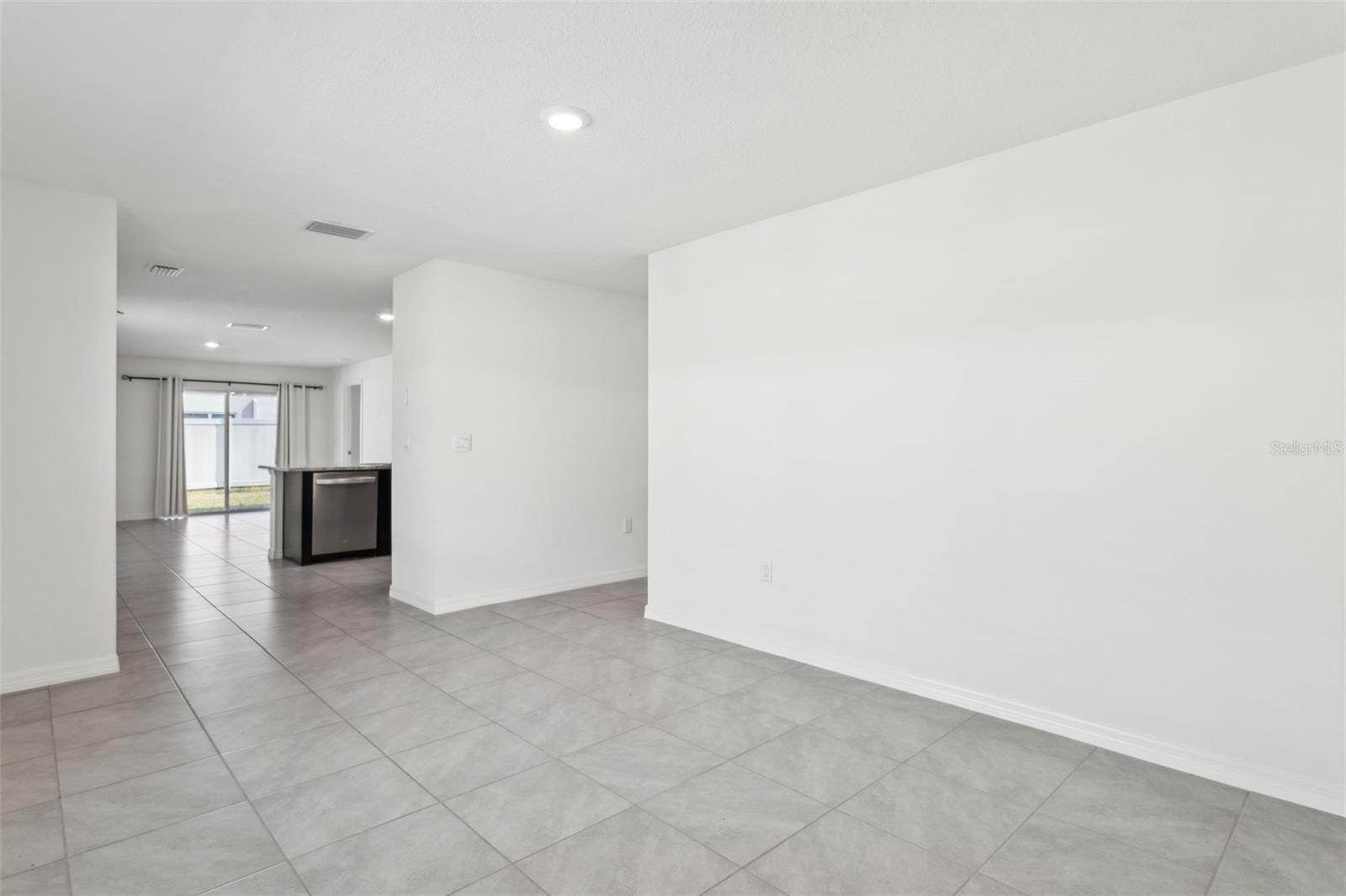 12182 WATER ASH PL, RIVERVIEW, FL, 33569
