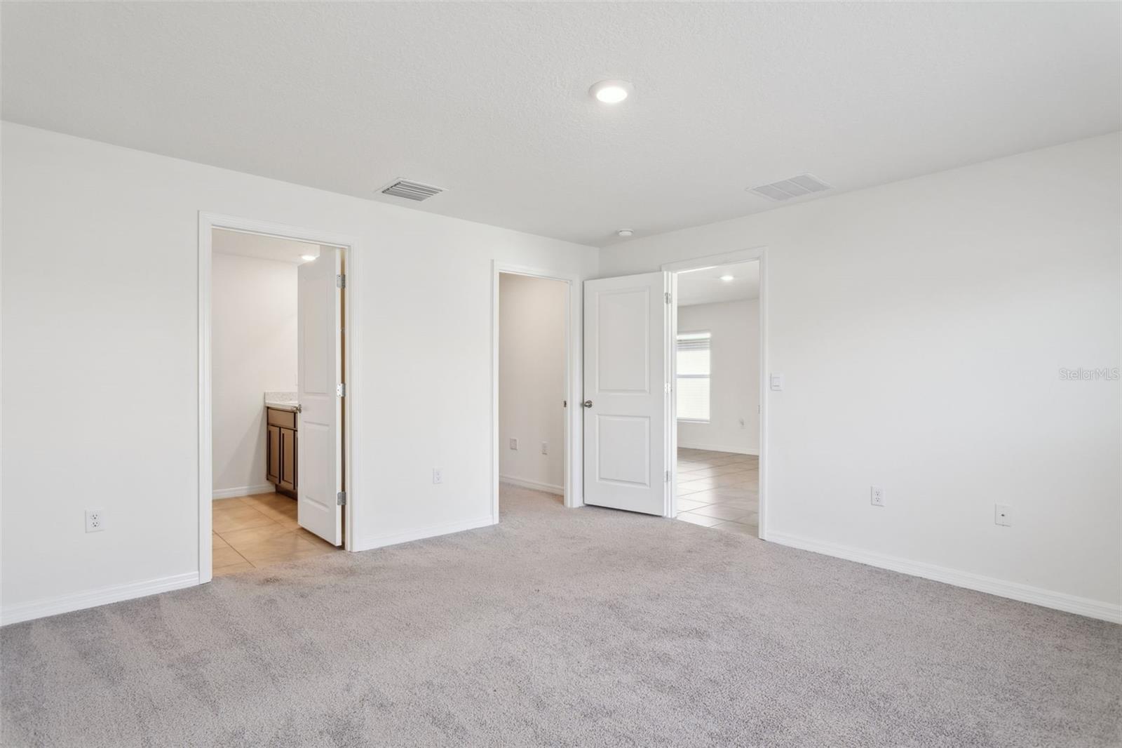 12182 WATER ASH PL, RIVERVIEW, FL, 33569