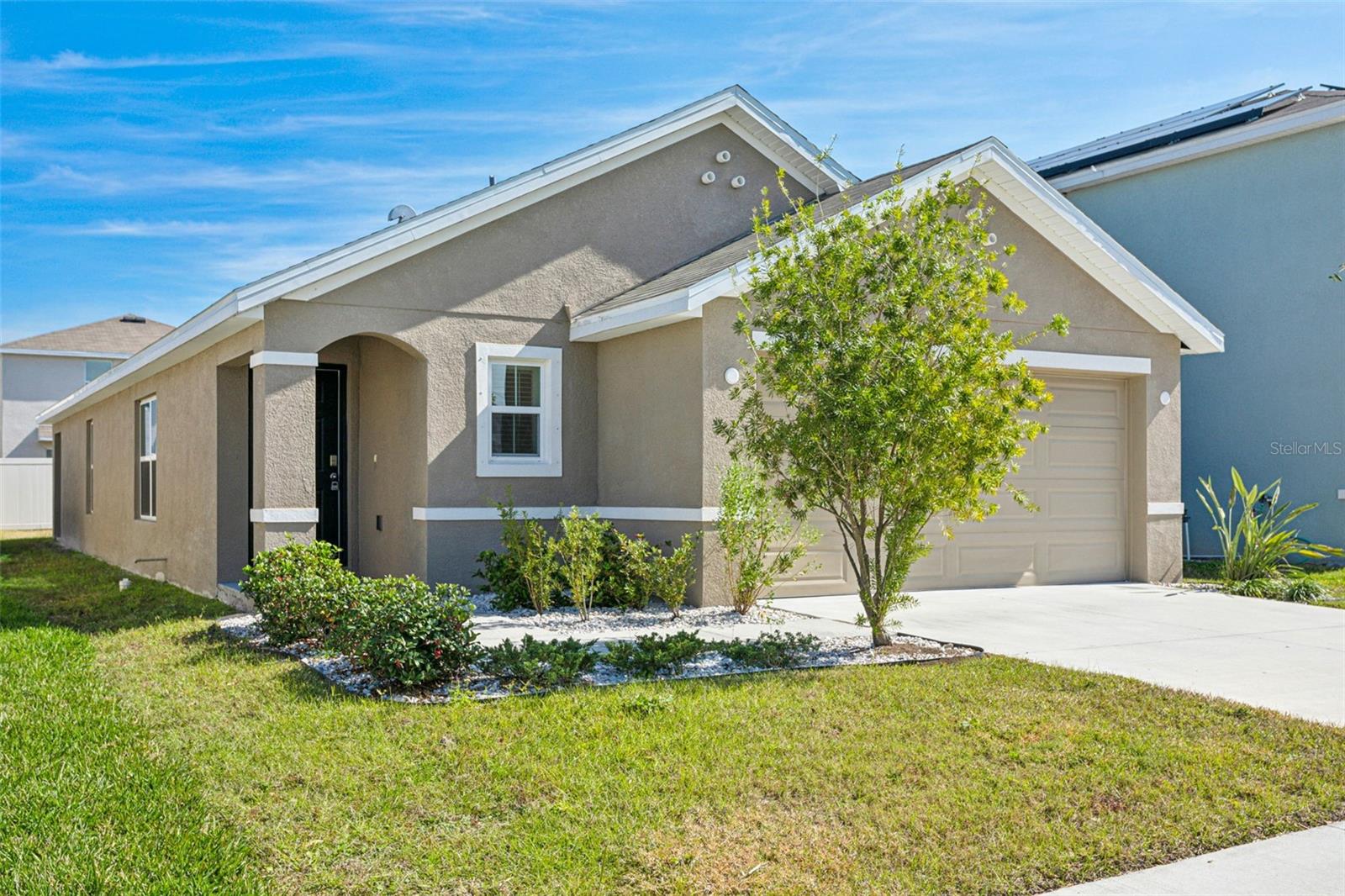 12182 WATER ASH PL, RIVERVIEW, FL, 33569