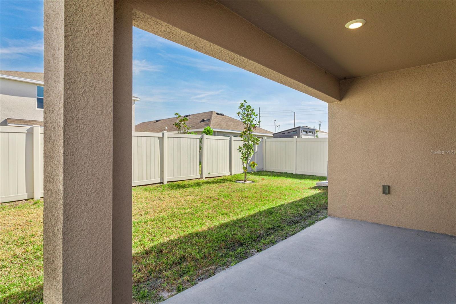 12182 WATER ASH PL, RIVERVIEW, FL, 33569
