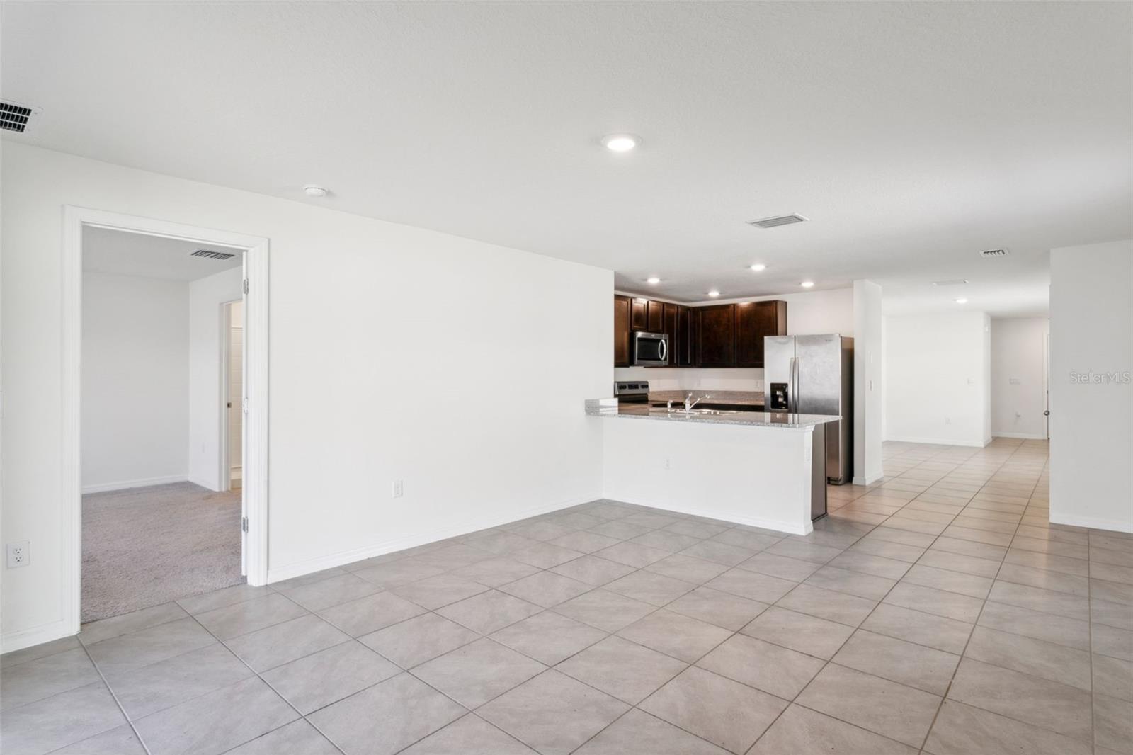 12182 WATER ASH PL, RIVERVIEW, FL, 33569