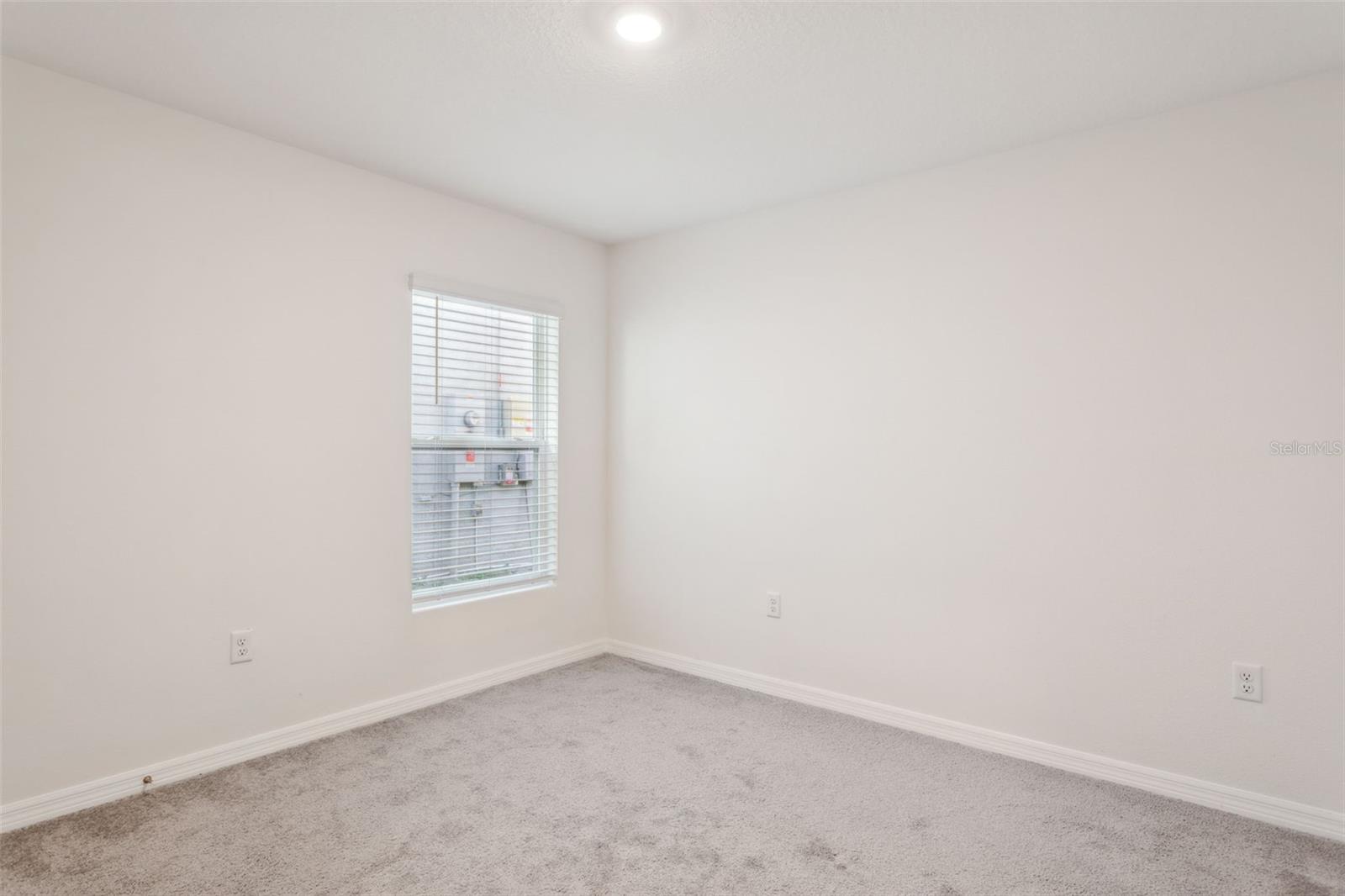 12182 WATER ASH PL, RIVERVIEW, FL, 33569