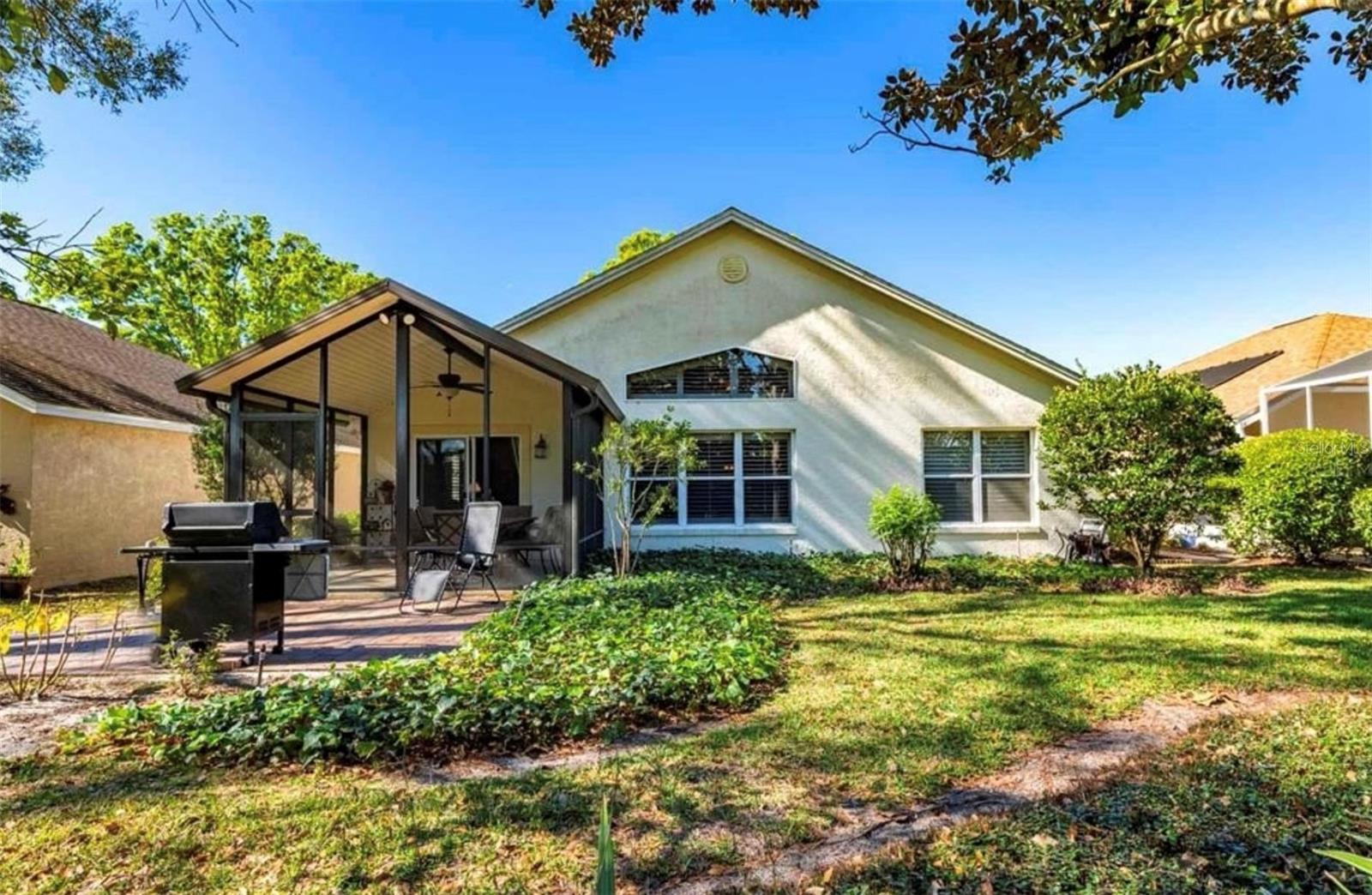7006 ARCADIAN CT, MOUNT DORA, FL, 32757